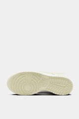 Nike - Dunk Low Twist
