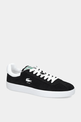 Lacoste - Baseshot 223 1 SMA