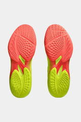 Asics - Sky Elite FF 3 Paris