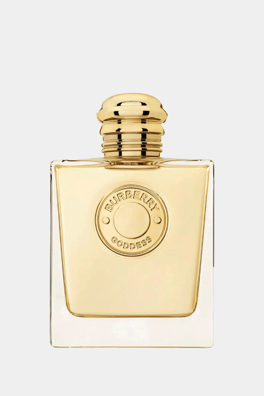 Burberry - Goddess Eau de Parfum