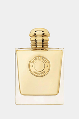 Burberry - Goddess Eau de Parfum