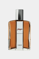 Caron Yatagan - For Men Eau De Toilette