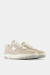 New Balance - 550 Shoes