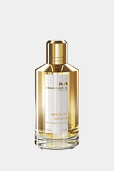 Mancera - Instant Crush Eau De Parfum