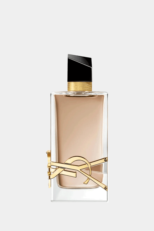 Ysl - Libre Flowers & Flames Eau De Parfum