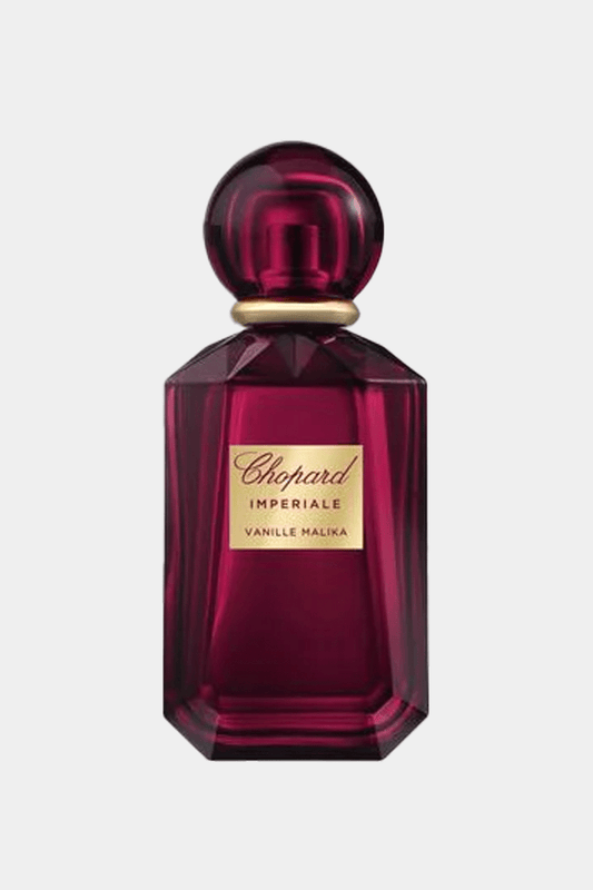 Chopard - Imperiale Vanille Malika Eau De Parfum