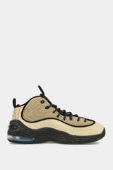 Nike - Air Penny II SP