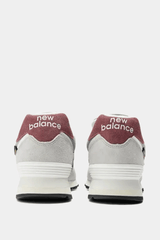 New Balance - 574 Shoes