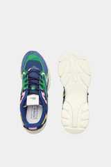 Lacoste - L003 Neo 124 1 SMA