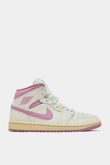 Nike - Air Jordan 1 Mid