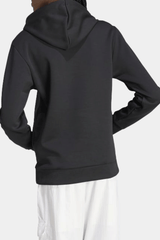 Adidas - Future Icons Badge of Sport Bomber Hoodie