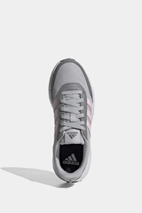 Adidas - Run 50s