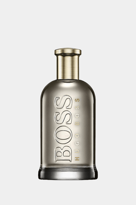 Hugo Boss - Boss Bottled No.6 Eau De Parfum