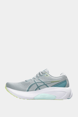 Asics - Gel Kayano 30 (Women)