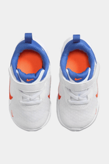 Nike - Revolution 7 TDV