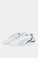 Puma - BMW Motorsport Shoes Puma Drift Cat Decima