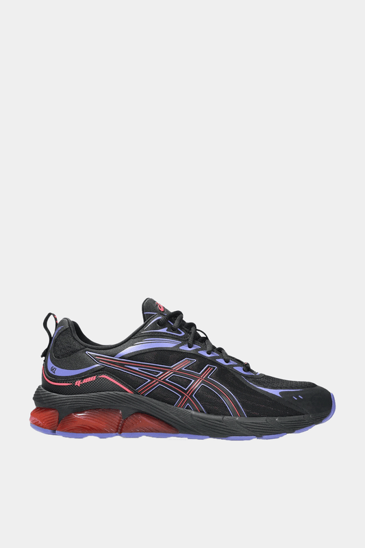 Asics - Gel Quantum 180 VIII