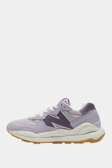 New Balance - 5740 Shoes
