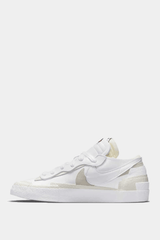 Nike - Blazer Low sacai