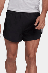 Adidas - Fast Reflective Split Men's Shorts