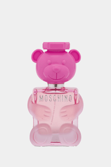Moschino Toy 2 Bubble Gum Eau De Toilette