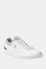 ON Running - The Roger Advantage