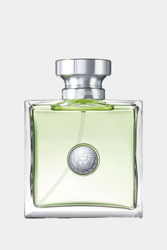 Versace - Versence Eau De Toilette