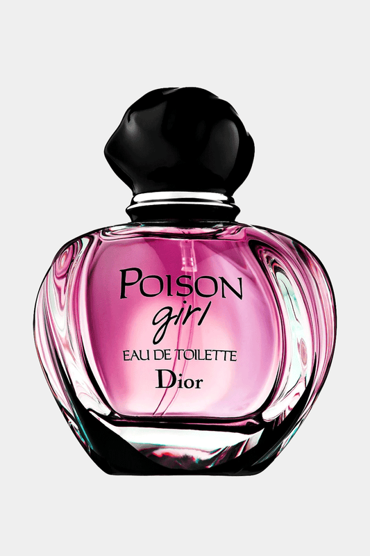 Christian Dior - Poison Girl Eau De Toilette