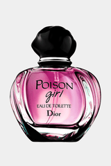 Christian Dior - Poison Girl Eau De Toilette