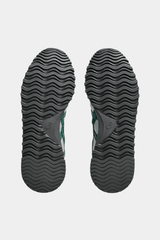 Asics - Tiger Runner II