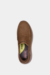 Skechers - Parson Oswin