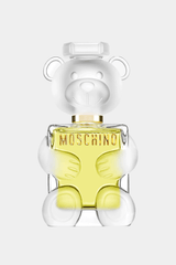 Moschino - Toy2 Eau De Parfum
