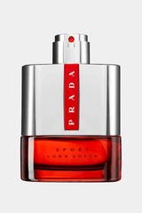 Prada - Luna Rossa Sport Eau De Toilette