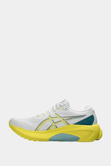 Asics - Gel Kayano 30