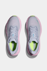 Hoka - Arahi 7 Womens