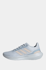 Adidas - Runfalcon 3.0