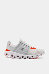 ON Running - Cloudswift