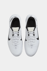Nike - Flex Experience RN 12