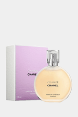 Chanel - Chance Parfum Hair Mist