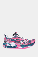 Asics - Noosa Tri 15
