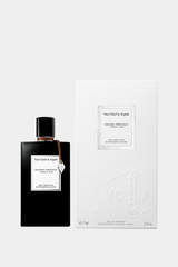 Van Cleef & Arpels - Collection Extraordinaire Encens Precieux Eau De Parfum