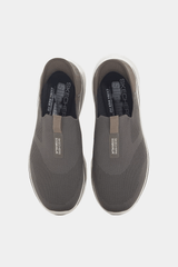 Skechers - Go Walk 7 Easy on (2 Extra Wide Fit)