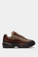 Nike - Air Max 95 WMNS