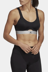 Adidas - Performance Strong Soft