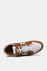 Lacoste - Court Cage 225 1 SMA