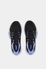 Puma - PWRFrame TR 2 WMNS