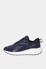 Lacoste - L003 Evo 124 3 SMA