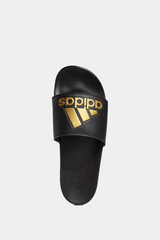 Adidas- Adilette Comfort