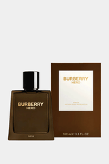 Burberry - Hero Parfum