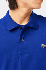 Lacoste - Classic Fit L.12.12 Original Polo Shirt
